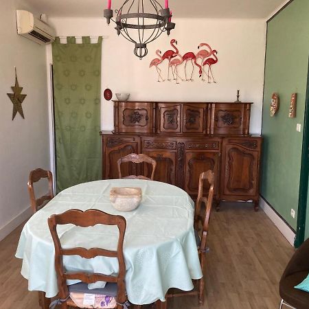 La Provence 17 Les Horizons Clairs Chemin Des Passons Hotel Aubagne Luaran gambar