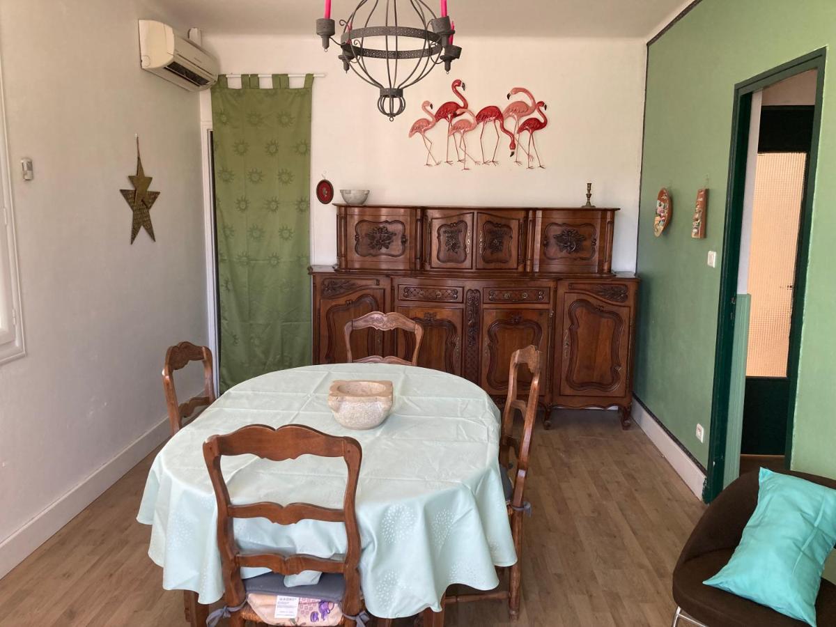 La Provence 17 Les Horizons Clairs Chemin Des Passons Hotel Aubagne Luaran gambar